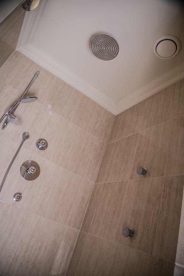 President Boutique Apartment 브르노 외부 사진